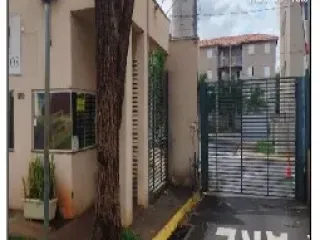 Imagem do imóvel AP17560