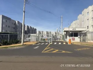 Imagem do imóvel AP32932