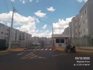 Imagem do imóvel AP16301