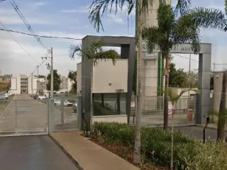 Imagem do imóvel AP84730