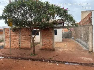 Imagem do imóvel CA32454
