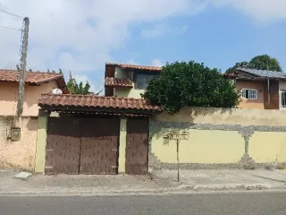 Imagem do imóvel CA80459