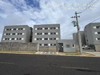 Imagem do imóvel AP32209