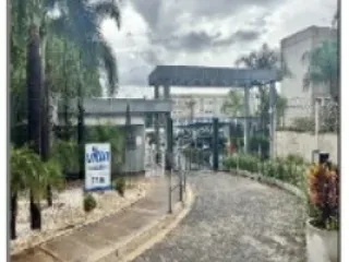 Imagem do imóvel AP54285