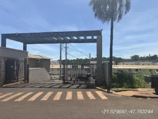 Imagem do imóvel CA96136