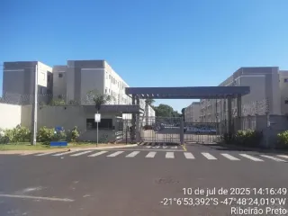 Imagem do imóvel AP97805