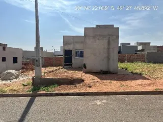 Imagem do imóvel CA79118
