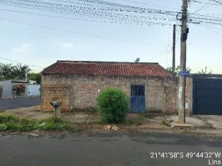 Imagem do imóvel CA19237