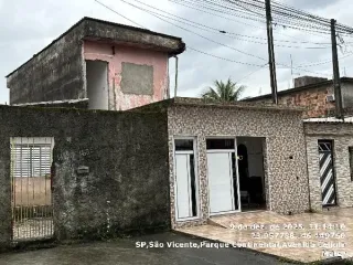 Imagem do imóvel CA00499