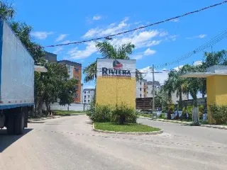 Imagem do imóvel AP55638