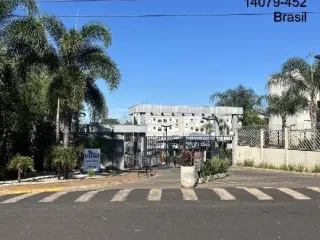 Imagem do imóvel AP68489
