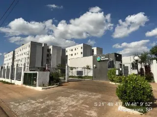 Imagem do imóvel AP40082