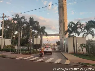 Imagem do imóvel AP47524