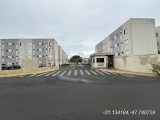 Imagem do imóvel AP17574