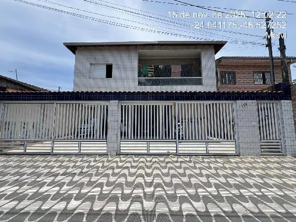 Imagem do imóvel CA99278