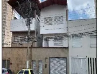 Imagem do imóvel CA44164