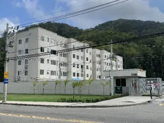 Imagem do imóvel AP00168