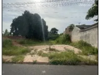 Imagem do imóvel TE25514