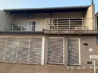 Imagem do imóvel CA83426