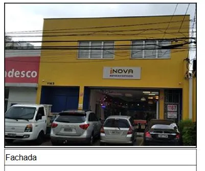 Imagem do imóvel LO33528