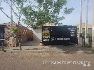 Imagem do imóvel CA23868