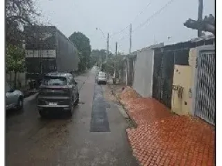 Imagem do imóvel GL38318
