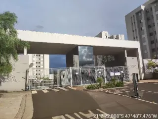 Imagem do imóvel AP49123