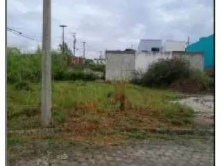 Imagem do imóvel TE75257