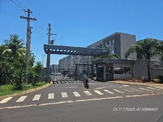 Imagem do imóvel AP98184