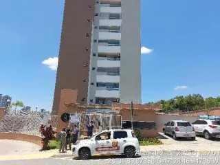Imagem do imóvel AP95639