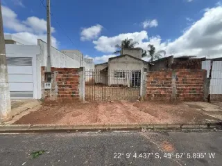 Imagem do imóvel CA22197