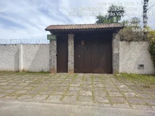 Imagem do imóvel CA16547