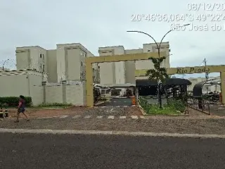 Imagem do imóvel AP97376