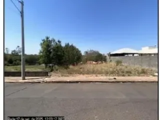 Imagem do imóvel TE24045