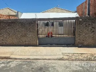 Imagem do imóvel CA79593