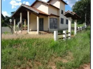 Imagem do imóvel CA56833