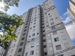 Imagem do imóvel AP41185