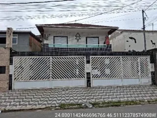 Imagem do imóvel CA53114