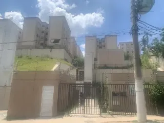 Imagem do imóvel AP93957