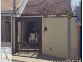 Imagem do imóvel CA66017