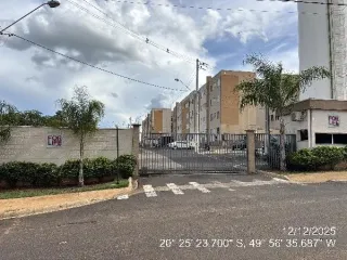 Imagem do imóvel AP25012