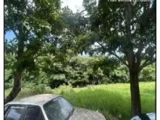 Imagem do imóvel TE73996