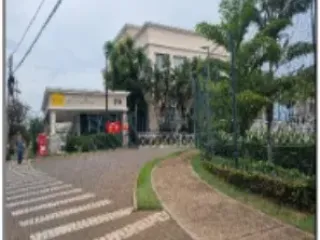 Imagem do imóvel SA86296