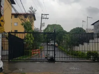 Imagem do imóvel AP59144