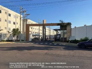 Imagem do imóvel AP77326