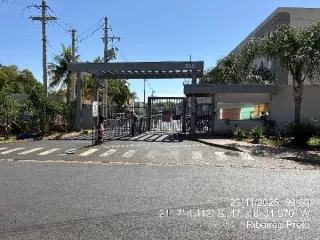 Imagem do imóvel AP71636