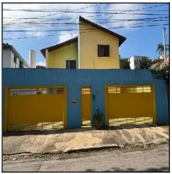 Imagem do imóvel TE56867