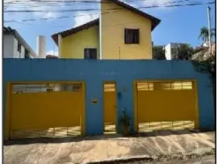 Imagem do imóvel TE56867