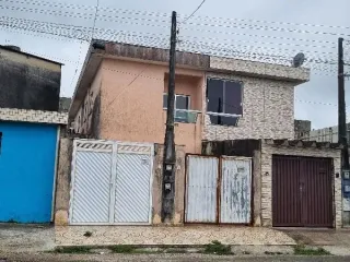Imagem do imóvel CA93019