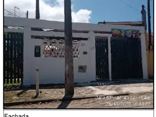 Imagem do imóvel CA34799